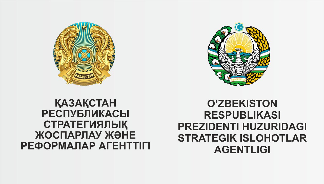 photo_2024-12-25_16-33-43