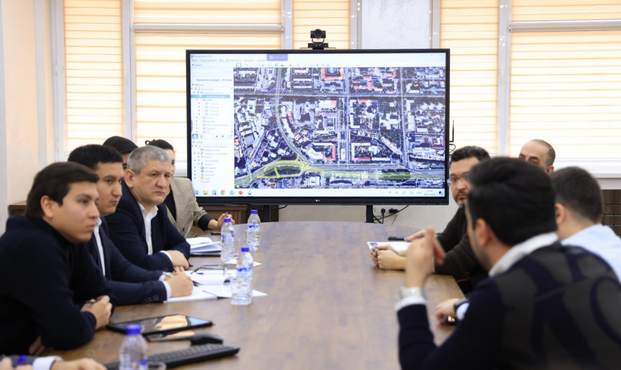 photo_2025-01-08_18-59-47