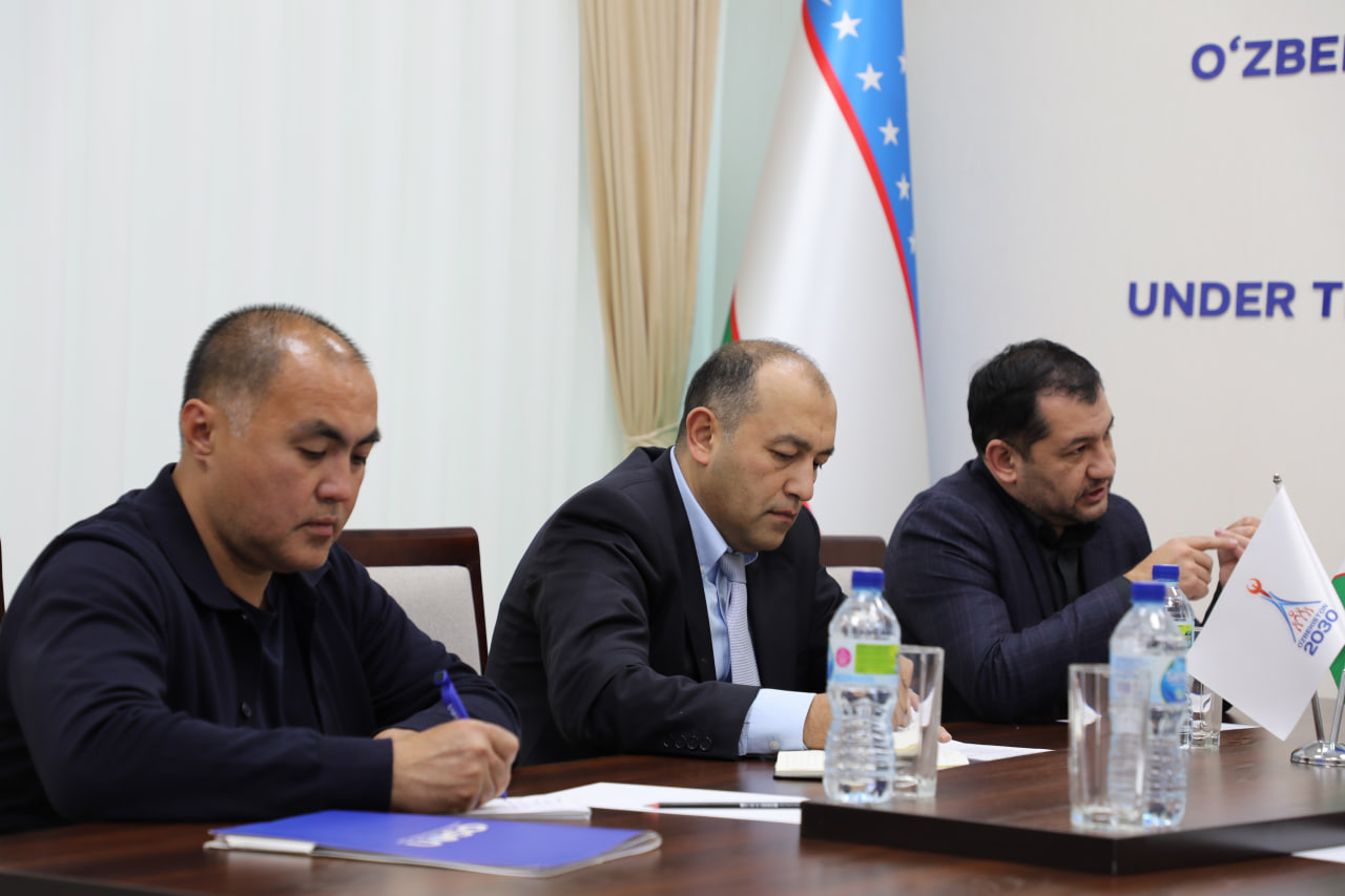 elektron to’lovlar