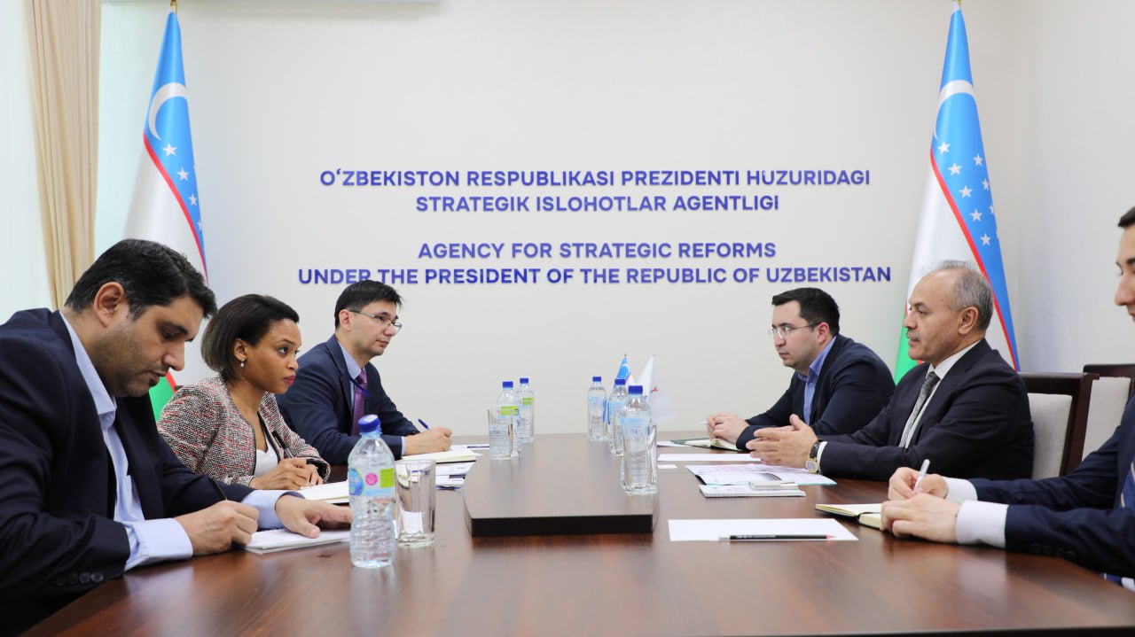 photo_2025-04-18_12-10-46