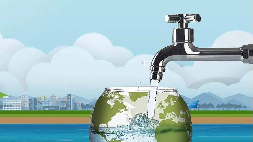 photo_2025-07-25_16-15-02