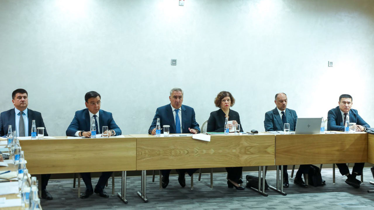 photo_2025-07-31_15-49-16