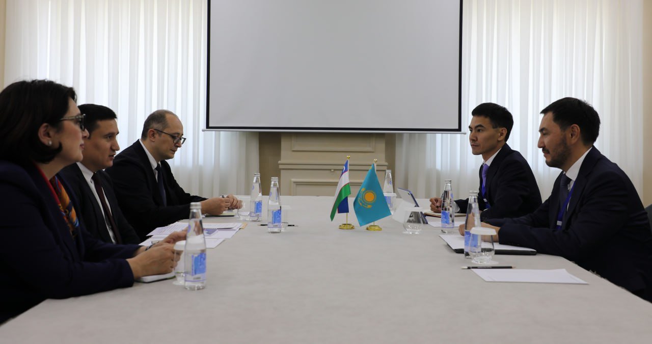 photo_2025-08-14_20-21-51