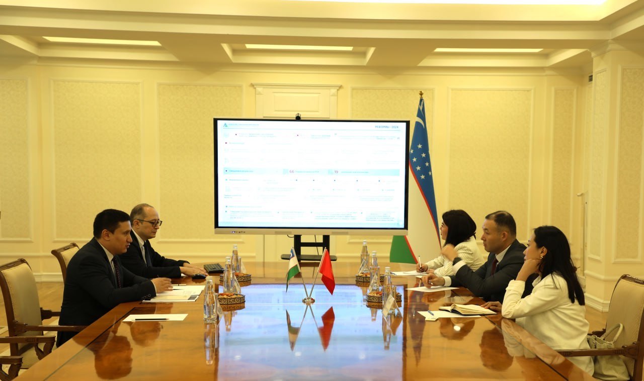 photo_2025-08-21_18-05-39