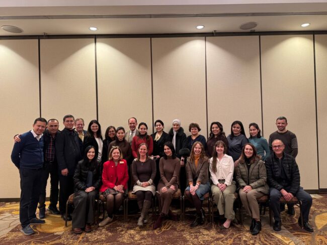 photo_2025-12-05_19-39-10