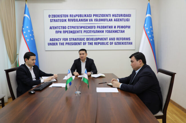 photo_2025-12-24_19-37-41