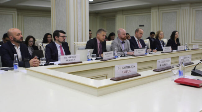 photo_2026-04-15_18-14-41